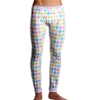 Ginch Gonch Argyle Reworked Long John